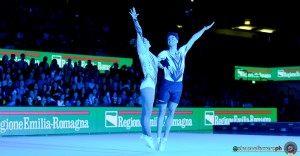 gpg ph simone ferraro sfa08853 copia